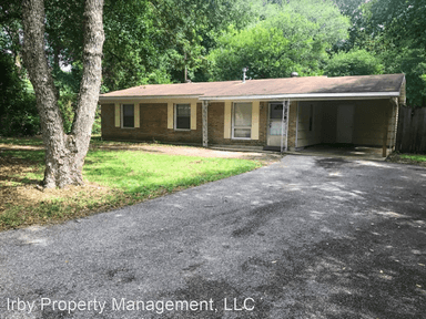 Main picture of 4213 Malibar Dr