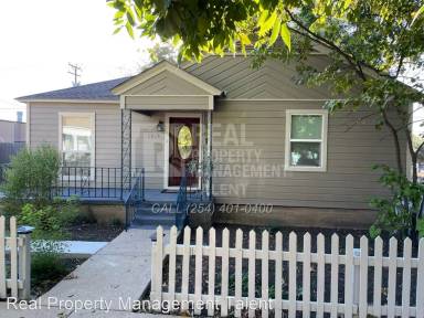 Main picture of 1015 S 3rd St