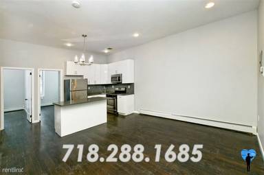 Main picture of 1296 Putnam Ave