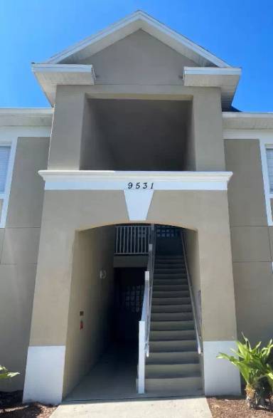 Main picture of 9529 Newdale Way