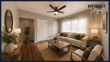 Main picture of 5452 Bancroft Ave