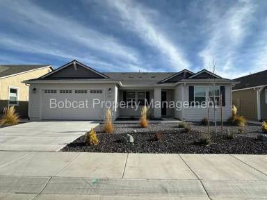 Main picture of 1631 Delta Downs Dr