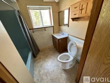 Main picture of 1002 Franklin St
