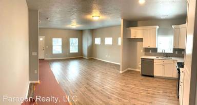 Main picture of Edgewater Village II