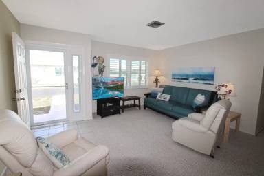 Main picture of 1018 Beach Manor Cir