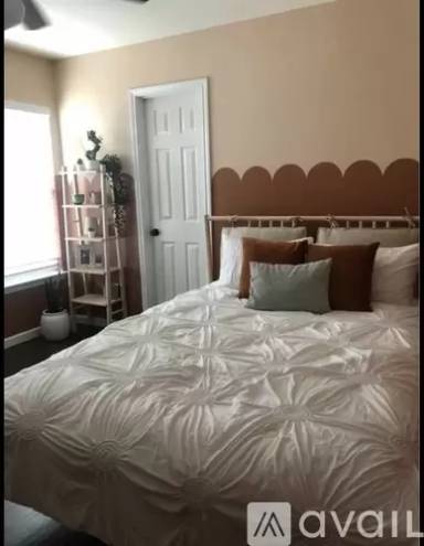 Main picture of 18 Brieley
