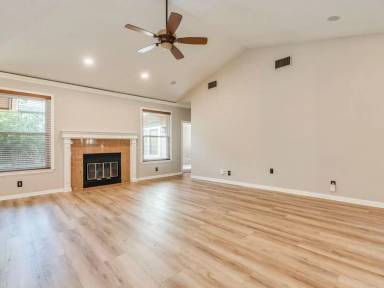 Main picture of 808 Timber Trl