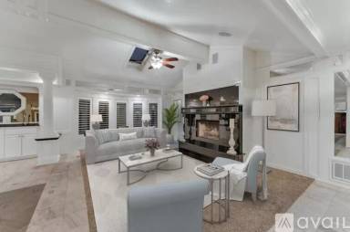 Main picture of 5077 Cocoa Palm Way