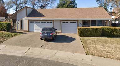 Main picture of 3506 Hanks St