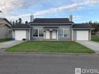 Main picture of 6102 Parkside Dr
