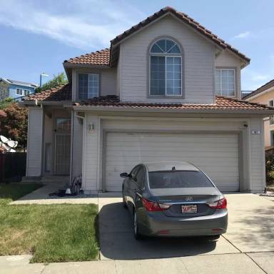 Main picture of 841 Knights Cir