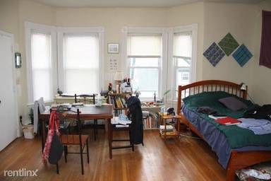 Main picture of 38 Ridgemont St