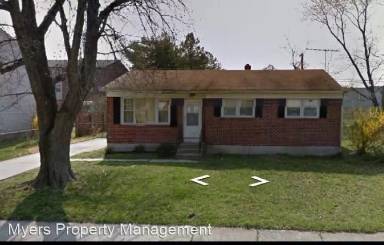 Main picture of 358 Frear Dr