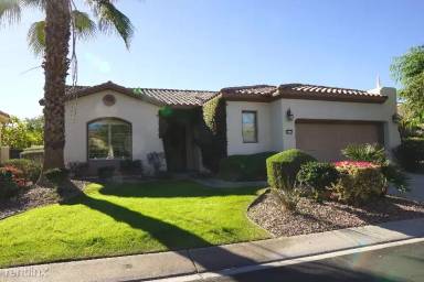 Main picture of 80519 Avenida Santa Eugenia