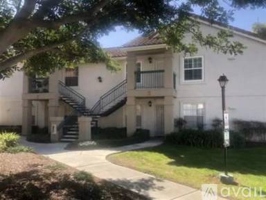 Main picture of 10730 Aderman Ave