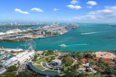 Main picture of Vizcayne