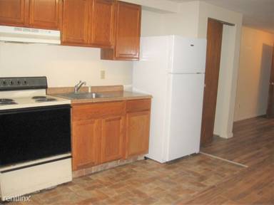 Main picture of 641 S Woodward St