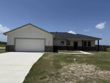 Main picture of 112 Troubadour Ln