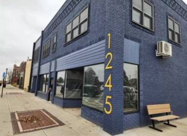 Main picture of 1245 14th Ave