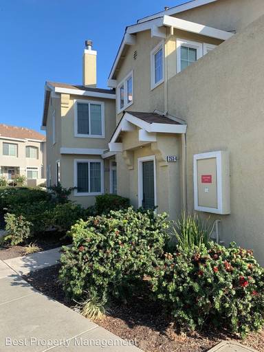 Main picture of 253 Bellington Cmn