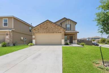 Main picture of 1327 Brown Pelican Way