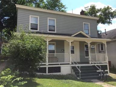 Main picture of 517 S 4th Ave