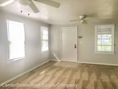 Main picture of 5250 Fremont St