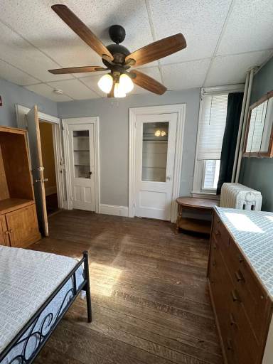 Main picture of 39 Sycamore St