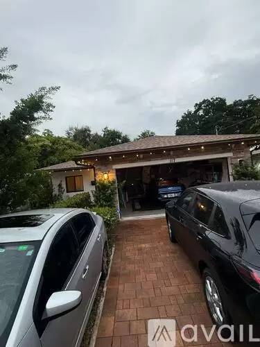 Main picture of 117 NW 7th Ave