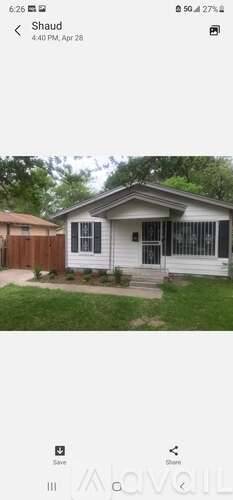 Main picture of 8739 Wadlington Ave