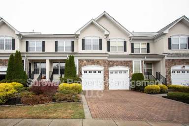 Main picture of 23 Welsford Way