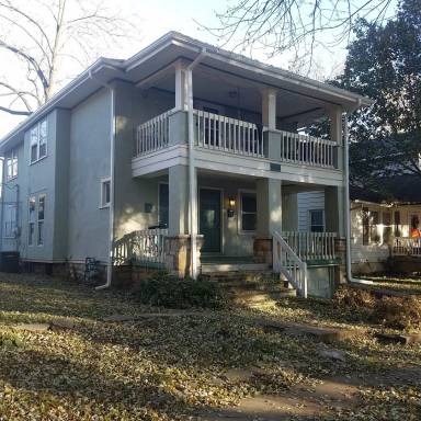 Main picture of 1128 W 41st Ter