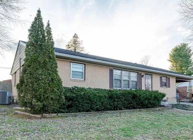 Main picture of 1172 Dotland Cir