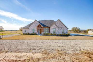 Main picture of 1841 Soda Springs Rd