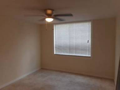 Main picture of 1270 Wildwood Lakes Blvd - 203