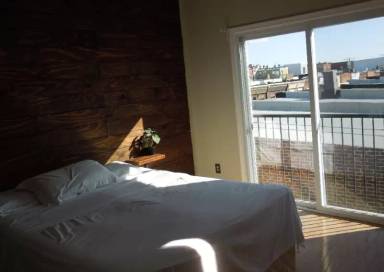 Main picture of 1518 Snyder Ave