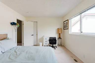 Main picture of 1798 Morrill Ave