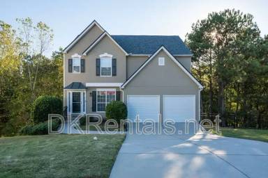 Main picture of 7040 Magnolia Park Ln