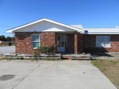 Main picture of 237 Helen Ave