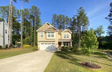 Main picture of 31 Waterside Cir