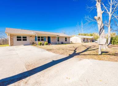 Main picture of 9719 Bridlewood Rd