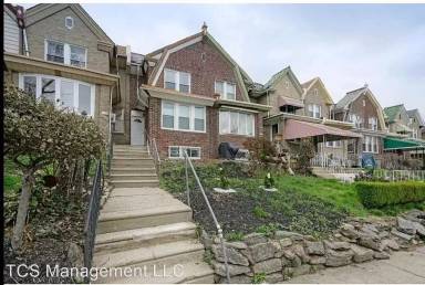 Main picture of 2467 79th Ave
