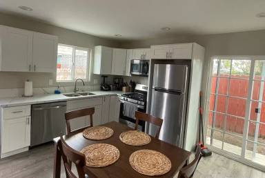 Main picture of 5368 W Falls View Dr