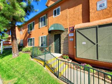 Main picture of Stoneridge Apartments