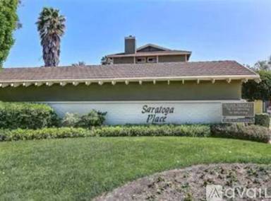 Main picture of 6881 Chantel Ct