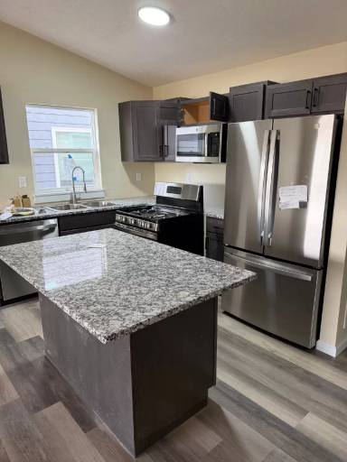 Main picture of 4020 Gus St