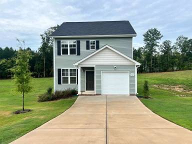 Main picture of 844 Springtooth Dr