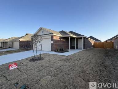 Main picture of 1033 Cortijo Way