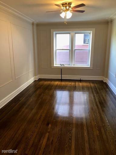 Main picture of Lincoln Ridge Apartments