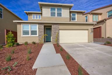 Main picture of 4798 Tilly Dr